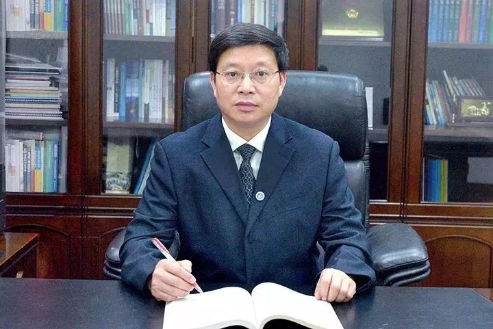 团青迎新春,团青迎新年