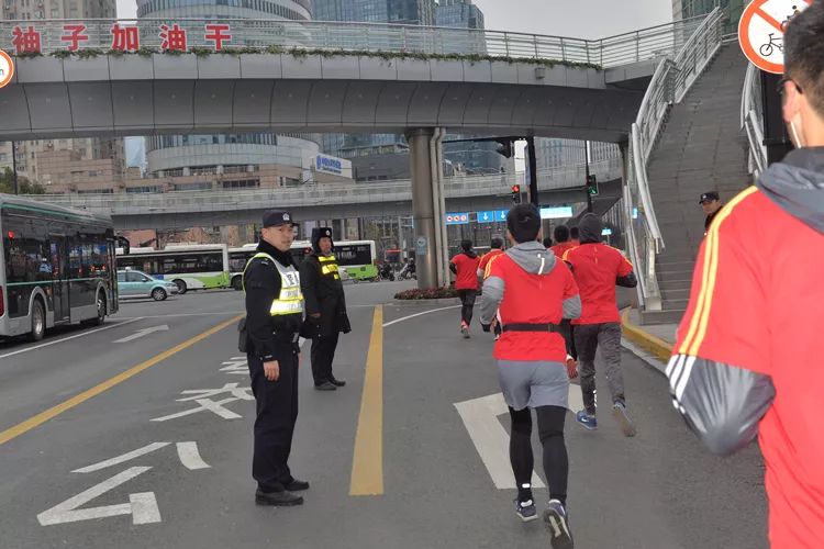 2018的最后一年总结,2018最后一年