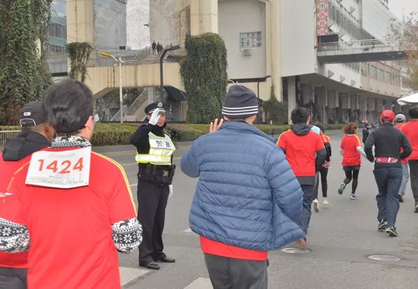 2018的最后一年总结,2018最后一年