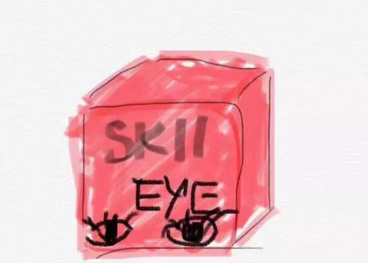 国家出手整治电商是真的吗,国家正式出手的电商