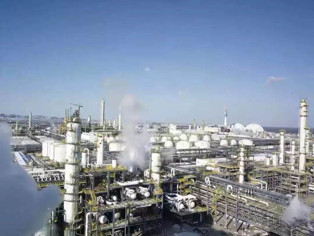 宋志平关于国企改革的文章,宋志平国企