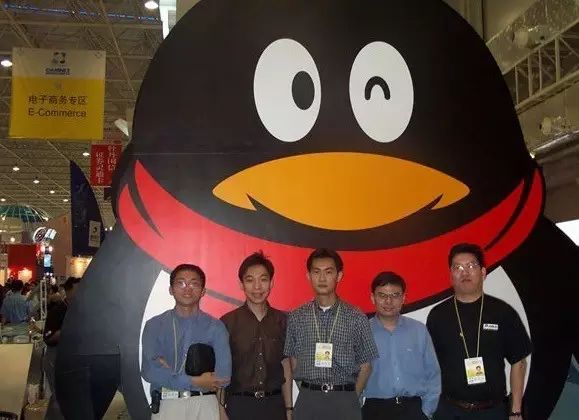 撒贝宁崔永元经典完整视频,易中天撒贝宁黄渤