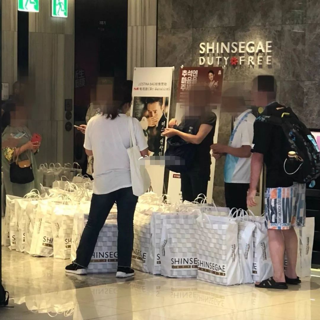 电商法出台什么时候办营业执照,电商法10万元怎么办证