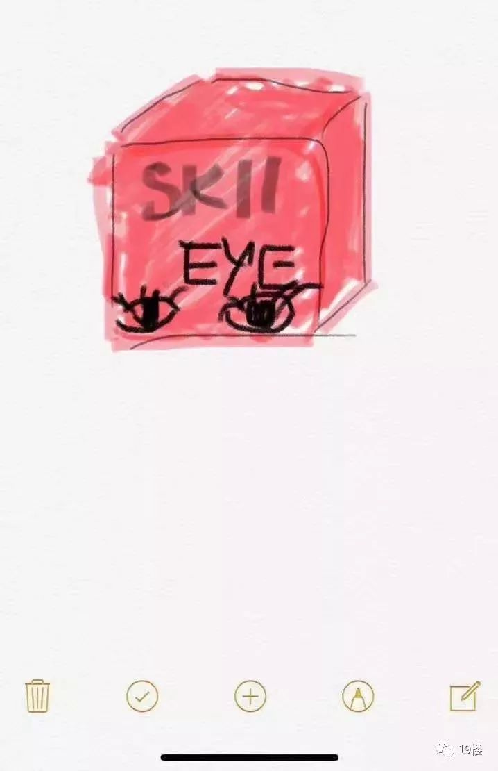 电子商务法对代购有什么影响,电子商务法十大新规定