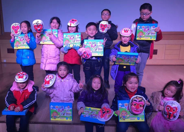 江西元旦有什么活动,江西元旦哪里热闹