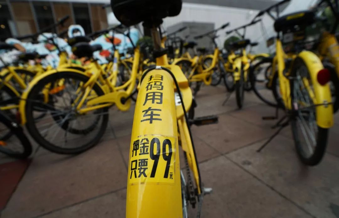 个人代购微商违法吗,微商代购合法吗