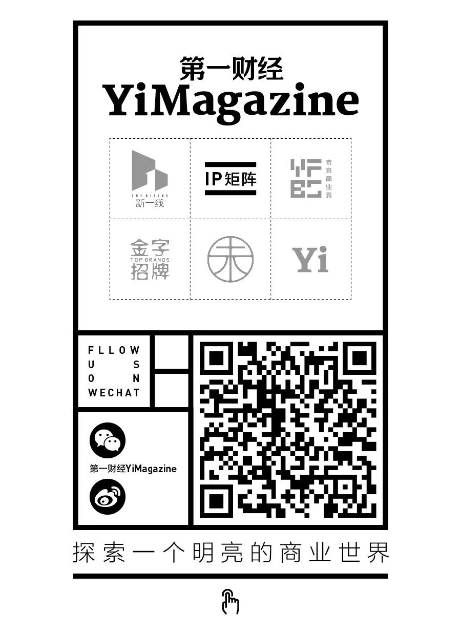 奶茶店的芋泥都是真的芋泥吗,奶茶店卖的奶茶是真的吗