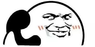 记3分罚款200都是犯了哪些条款,记3分罚款100怎样处理