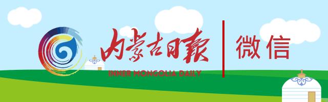 内蒙古公务员公示名单在哪看,关于表彰全国人民满意的公务员