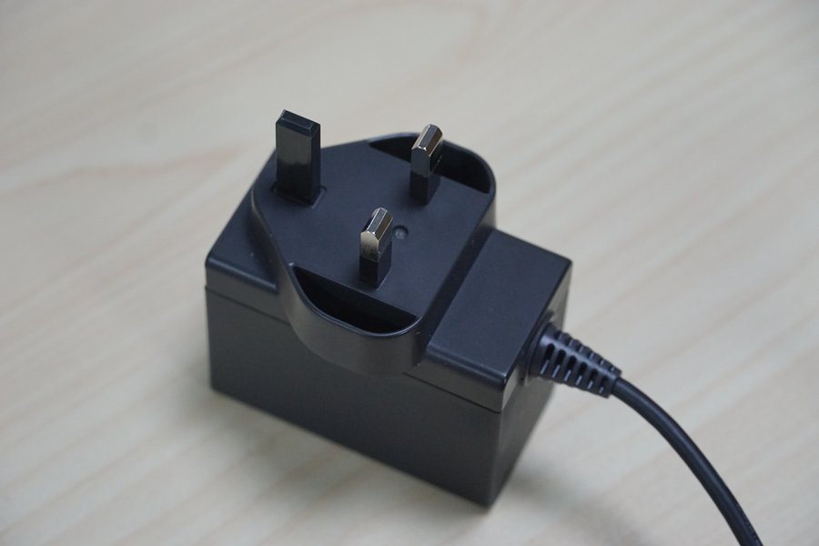 从萌新玩到老菜鸟的坎坷之路,从萌新到大神进阶之路视频