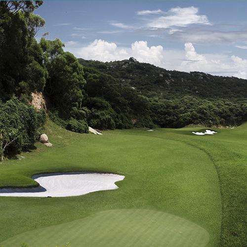 厦门最贵的房子1.7个亿,厦门最贵的十大楼盘