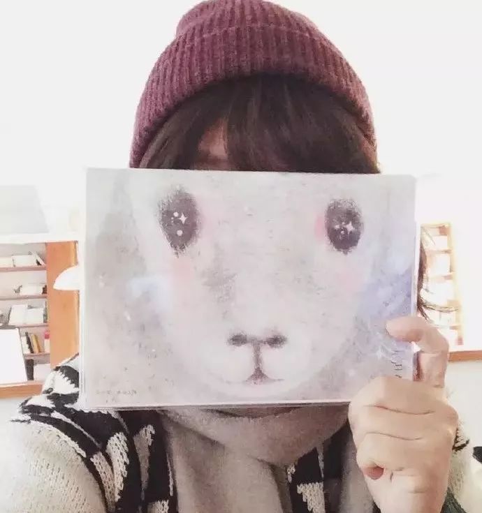 2019年乐活手帐（记事本）免费送，你收到了吗？