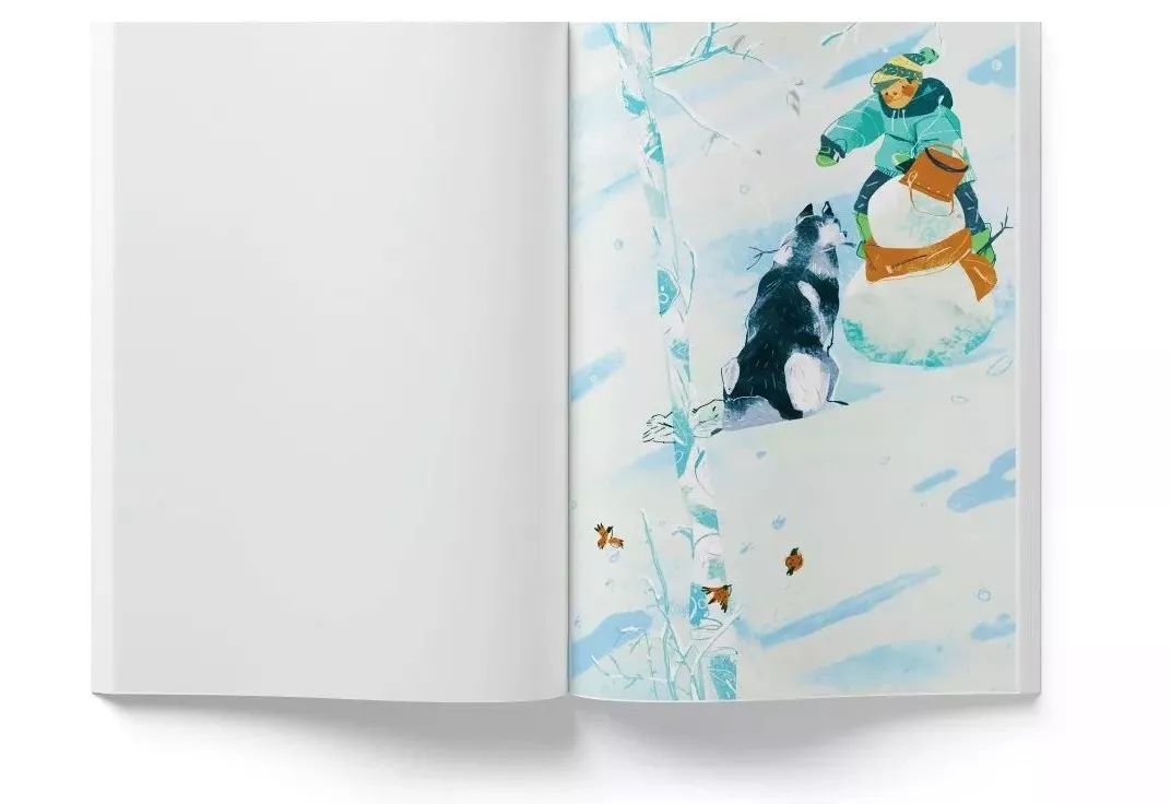 2019年乐活手帐（记事本）免费送，你收到了吗？