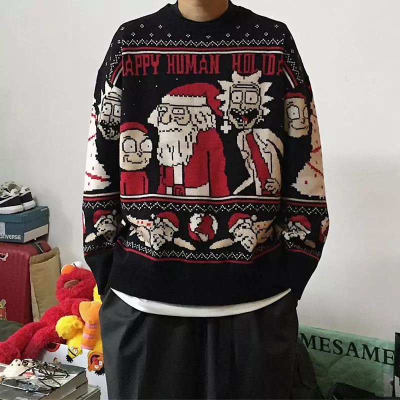 aj1和aj3aj11怎么选,aj11脚感与aj12