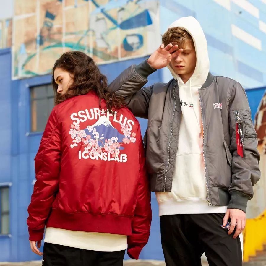 aj11简版和aj23,aj11脚感与aj12