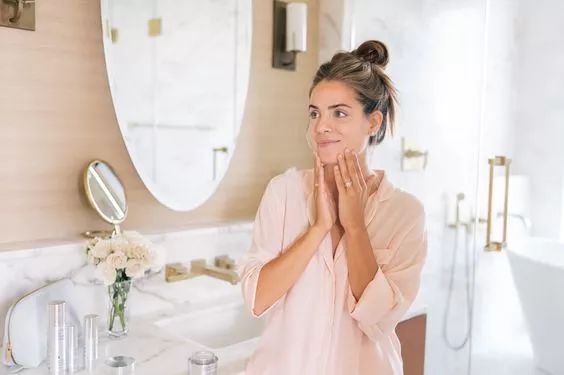 上天惩罚偷懒的人,上天在惩罚认真的人