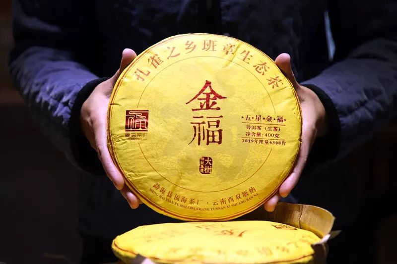 沙龙活动邀约,沙龙邀请嘉宾