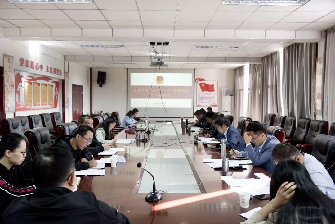 白银市共青团工作,金昌市共青团名单