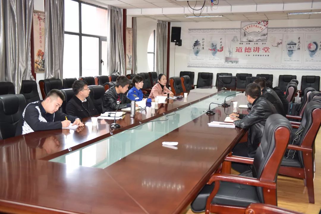 白银市共青团工作,金昌市共青团名单