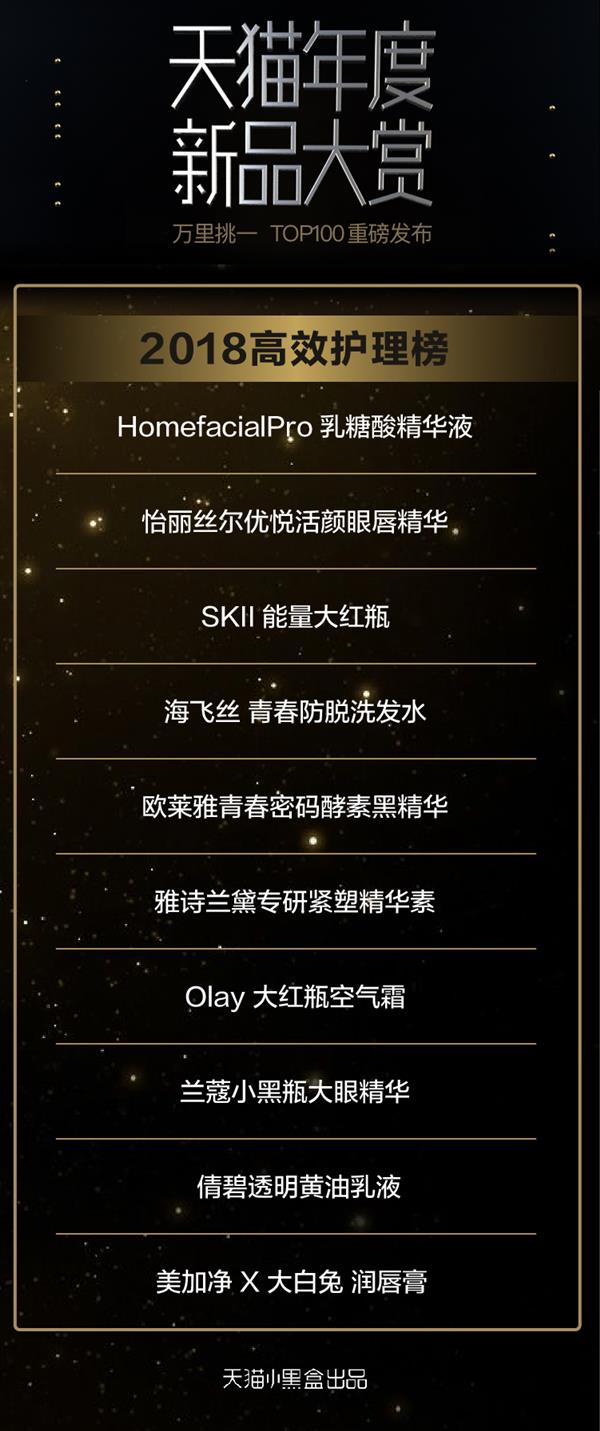 天猫戴森卷发棒,戴森2018新品