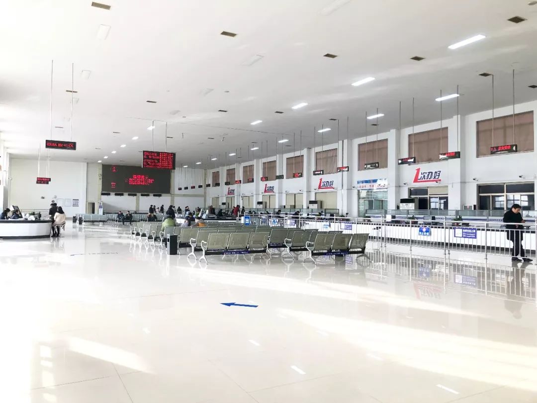 新车挂牌预约详细流程,摩托车新车挂牌详细流程