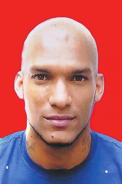 感动中原2018十大人物,2018感动中原人物