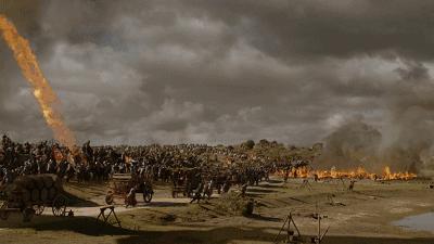 新青年进化论第538期,新青年进化论心得体会