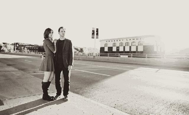 雷沃谷神小麦机作业,雷沃小麦机问题