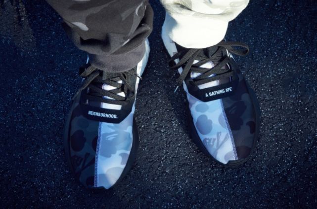 juice哪里有店,juice官网电话