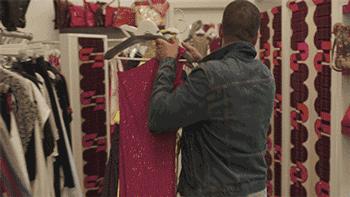 就1天！Dior、资生堂、芙丽芳丝……超多大牌1-99元秒杀！全西安就这儿了！