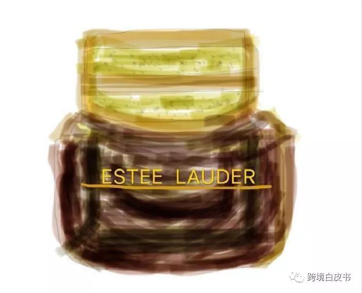 电商法实施之后如何找货源,电商法实施后第一天