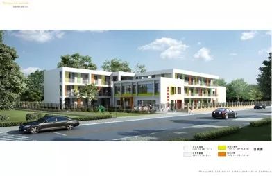 鎴愰兘寤鸿鍏洯鍩庡競鎬讳綋鏂规,鎴愰兘鍏洯鍩庡競鐨勮惀寤鸿矾寰勬槸