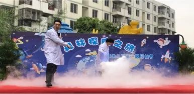 鎴愰兘寤鸿鍏洯鍩庡競鎬讳綋鏂规,鎴愰兘鍏洯鍩庡競鐨勮惀寤鸿矾寰勬槸