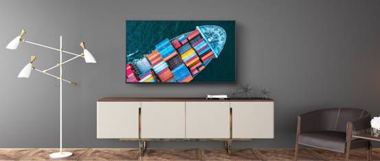 康佳和长虹和小米电视哪个质量好,康佳长虹小米