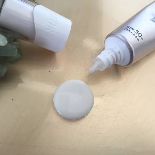 日本资生堂怡丽丝尔值得买么,资生堂亲闺女怡丽丝尔再出新品