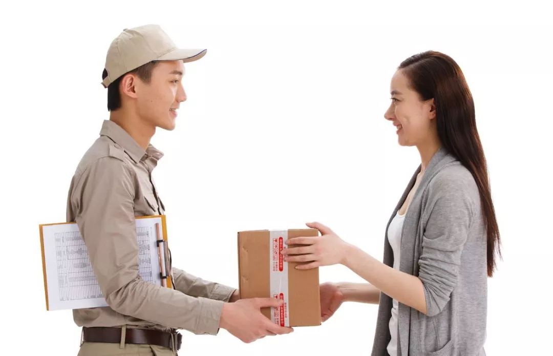 电商法颁布后微商怎么办,电商法规定了微商的哪些责任