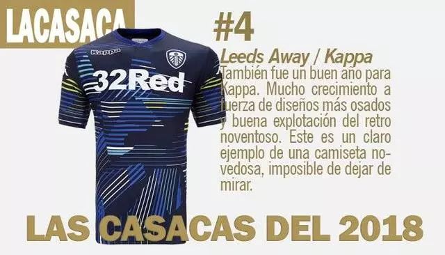 最好看的国足球衣,2021-2022最美足球球衣