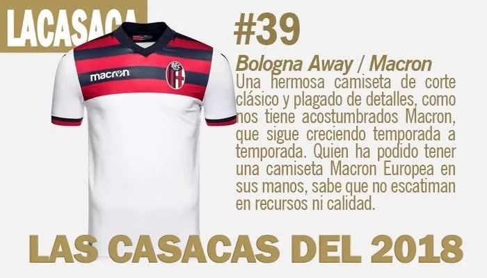 最好看的国足球衣,2021-2022最美足球球衣