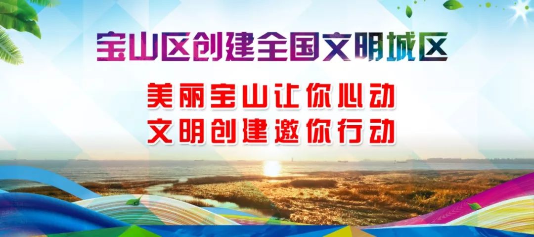 儿童新办社保卡封存,小学生办理社保卡的作用是什么