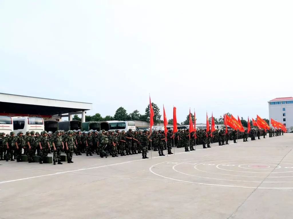 致敬2017年奋斗的自己,回顾奋斗的2019展望崭新的2020