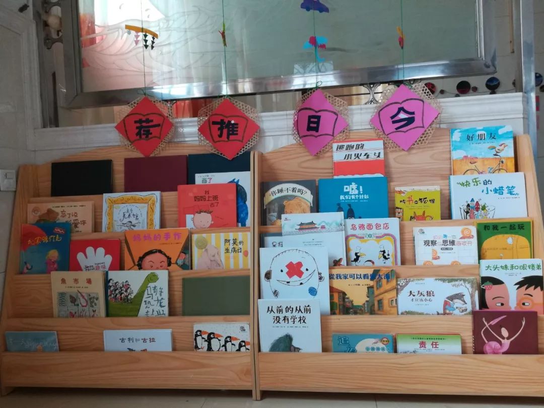 40岁农村女人捧起课本之后