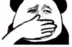 隆胸风险大还是缩胸大,胸大重要还是瘦重要