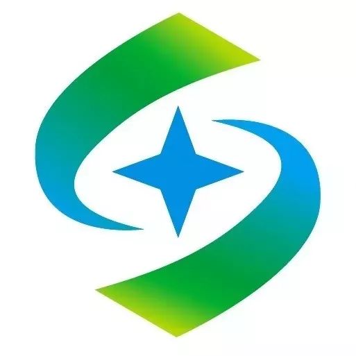 京津产业园招聘信息,京津中关村科技城招聘