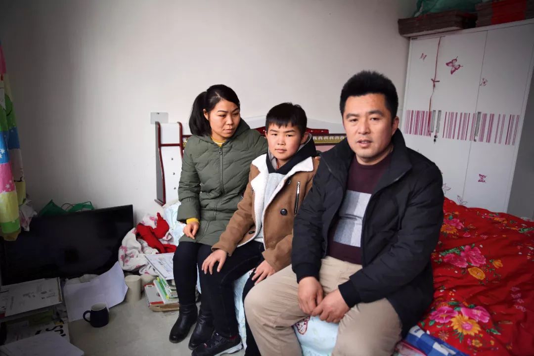 每个人都会有基因缺失吗,每个人或多或少有基因问题吗