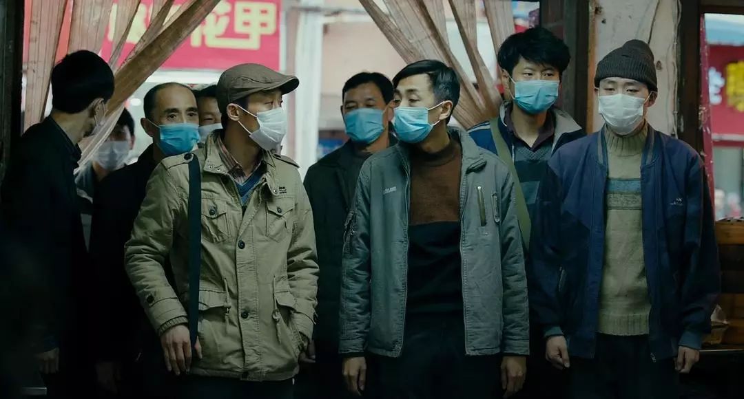 每个人都会有基因缺失吗,每个人或多或少有基因问题吗