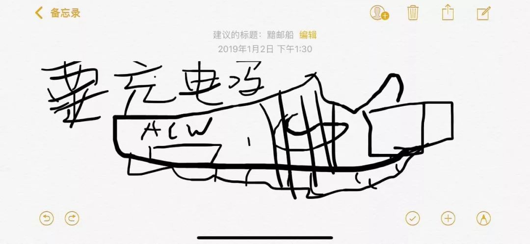 2019年,我朋友圈的Supreme代购成了“潮流界你画我猜”……