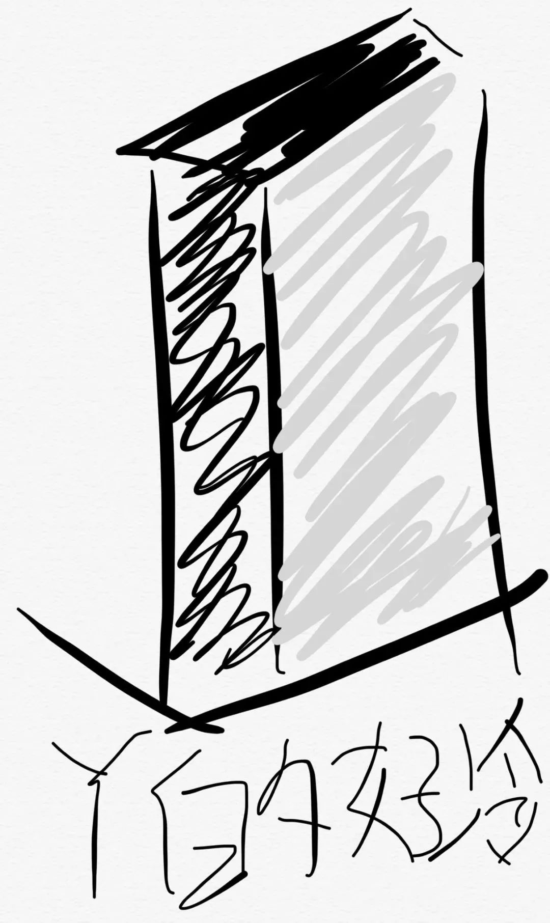 2019年,我朋友圈的Supreme代购成了“潮流界你画我猜”……