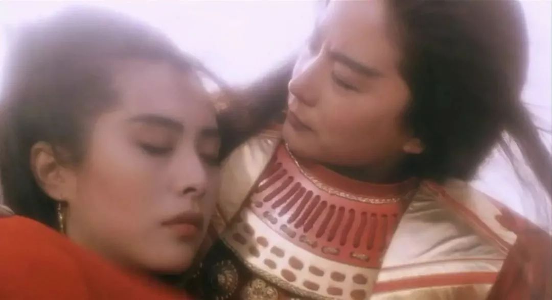 那些听起来很熟悉的音乐,那些熟悉的歌曲bgm