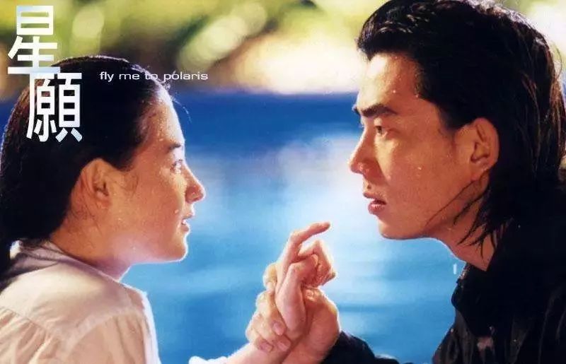 那些熟悉的电影背景音乐,熟悉的电影bgm