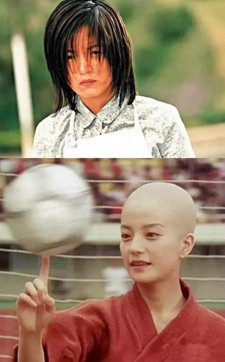 那些听起来很熟悉的音乐,那些熟悉的歌曲bgm